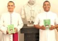 എഐയുടെ സാധ്യതകളും വെല്ലുവിളികളും ചര്‍ച്ച ചെയ്യുന്ന ‘മാഗ്‌നിഫിക്ക ഹ്യൂമാനിറ്റാസി’ന്റെ ഇന്ത്യന്‍ പതിപ്പ് പ്രകാശനം ചെയ്തു