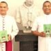 എഐയുടെ സാധ്യതകളും വെല്ലുവിളികളും ചര്‍ച്ച ചെയ്യുന്ന ‘മാഗ്‌നിഫിക്ക ഹ്യൂമാനിറ്റാസി’ന്റെ ഇന്ത്യന്‍ പതിപ്പ് പ്രകാശനം ചെയ്തു