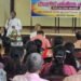 വലിയതുറ ഫൊറോന  ബിസിസി സമിതി ലീഡേഴ്സിന്‌ പരിശീലനം സംഘടിപ്പിച്ചു