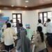 വിൻസെന്റ് ഡി പോൾ കഴക്കൂട്ടം ഏരിയ കൗൺസിൽ വാർഷിക സമ്മേളനം നടന്നു
