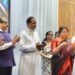 മരിയനിൽ ടെക്നിക്കൽ എഡ്യൂക്കേഷൻ കോൺക്ലേവ് സമാപിച്ചു