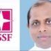 ഫാ. ഡോ. സാബ്ബാസ് ഇഗ്‌നേഷ്യസ് കേരള സോഷ്യൽ സർവീസ് ഫോറത്തിന്റെ ഡയറക്‌ടര്‍