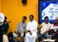 കഴക്കുട്ടം മരിയൻ എഞ്ചിനീയറിംഗ് കോളേജിൽ ലൈബ്രറി കമ്മറ്റിയുടെ ആഭിമുഖ്യത്തിൽ വായനാദിനം ആചരിച്ചു