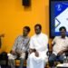 കഴക്കുട്ടം മരിയൻ എഞ്ചിനീയറിംഗ് കോളേജിൽ ലൈബ്രറി കമ്മറ്റിയുടെ ആഭിമുഖ്യത്തിൽ വായനാദിനം ആചരിച്ചു