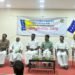 “ഐക്യത്തിൽ വളരാം, സേവനത്തിൽ ഉയരാം”; KLCA ഐക്യ സംഗമം 2026 തിരുവനന്തപുരത്ത് നടന്നു