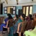 കുടുംബബന്ധങ്ങൾ മച്ചപ്പെടുന്നതിന്‌ ശാന്തിപുരം ഇടവകയിൽ ക്ലാസ് നടന്നു