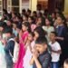 പുല്ലുവിള ഫെറോന വിദ്യാഭ്യാസ ശുശ്രൂഷ സമിതി വായനാദിനത്തോടനുബന്ധിച്ച് വിവിധ മത്സരങ്ങൾ സംഘടിപ്പിച്ചു