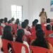 പാലപൂര് ഹോളിക്രോസ് ഇടവകയിൽ ലഹരി വിരുദ്ധ ദിനാചരണവും, ബോധവൽക്കരണ ക്ലാസും നടന്നു