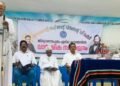 പാളയം ഫെറോന  വിൻസെന്റ് ഡി പോൾ ഏരിയ കൗൺസിൽ വാർഷികം ആഘോഷിച്ചു