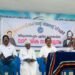 പാളയം ഫെറോന  വിൻസെന്റ് ഡി പോൾ ഏരിയ കൗൺസിൽ വാർഷികം ആഘോഷിച്ചു