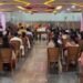 തൂത്തൂര്‍ ഫെറോനയിലെ ഇടവകകളില്‍ ബിസിസി ലീഡേഴ്സിന് നേതൃപരിശീലനം നടത്തി
