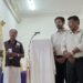 സൊസൈറ്റി ഓഫ് സെന്റ്. വിൻസെന്റ് ഡി പോൾ വലിയതുറ ഏരിയാ കൗൺസിൽ വാർഷികമാഘോഷിച്ചു