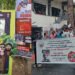 പാളയം ഫൊറോനയിലെ വിവിധ ഇടവകകളിൽ ലഹരിവിരുദ്ധ ദിനാചരണം സംഘടിപ്പിച്ചു