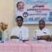 പള്ളിത്തുറ എച്ച്.എസ്.എസിൽ ലഹരി ബോധവൽക്കരണ ക്ലാസ് നടത്തി