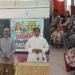 കോവളം  ഫെറോന കുടുംബ ശുശ്രൂഷ ബോധവൽക്കരണ സെമിനാർ നടത്തി