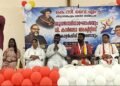 യുവജന ദിനാഘോഷം; അതിരൂപത കെ..സി.വൈ.എം. വിശുദ്ധ കാർലോ അക്യുറ്റിസ് സ്കോളർഷിപ്പ് വിതരണം ചെയ്തു