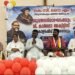യുവജന ദിനാഘോഷം; അതിരൂപത കെ..സി.വൈ.എം. വിശുദ്ധ കാർലോ അക്യുറ്റിസ് സ്കോളർഷിപ്പ് വിതരണം ചെയ്തു