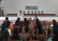 പേട്ട ഫെറോന കുടുംബ ശുശ്രൂഷ ബോധവൽക്കരണ സെമിനാർ സംഘടിപ്പിച്ചു