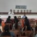 പേട്ട ഫെറോന കുടുംബ ശുശ്രൂഷ ബോധവൽക്കരണ സെമിനാർ സംഘടിപ്പിച്ചു