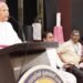 മുനമ്പം, മുതലപ്പൊഴി പ്രശ്നങ്ങള് ശാശ്വതമായി പരിഹരിക്കണമെന്ന് കെആര്എല്സിസി; 47-ാം ജനറല് അസംബ്ലി സമാപിച്ചു