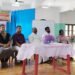 വിഴിഞ്ഞം ഇടവകയിൽ വിദ്യാഭ്യാസ, കുടുംബ ശുശ്രൂഷകൾ സംയുക്തമായി മാതാപിതാക്കൾക്ക് സെമിനാർ നടത്തി