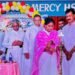 ‘മിഴിവ് 2026’; പുതുക്കുറിച്ചി ഫൊറോനയിൽ യുവജന സംഗമം നടന്നു