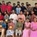 പാളയം ഫെറോന വിദ്യാഭ്യാസ ശുശ്രൂഷ ‘ചൈൽഡ് എംപവർമെന്റ്’ ക്ലാസ് സംഘടിപ്പിച്ചു