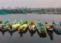 മത്സ്യബന്ധന ബോട്ടുകള്‍ക്ക് കേന്ദ്രത്തിന്റെ ആക്‌സസ് പാസ്: സംസ്ഥാനത്തിന്റെ അധികാരങ്ങളില്‍ കടന്നുകയറ്റമെന്ന് ആക്ഷേപം