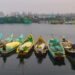 മത്സ്യബന്ധന ബോട്ടുകള്‍ക്ക് കേന്ദ്രത്തിന്റെ ആക്‌സസ് പാസ്: സംസ്ഥാനത്തിന്റെ അധികാരങ്ങളില്‍ കടന്നുകയറ്റമെന്ന് ആക്ഷേപം
