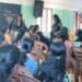 വിഴിഞ്ഞം ഇടവകയിൽ വിദ്യാഭ്യാസ, കുടുംബ ശുശ്രൂഷ സമിതികൾ സയുക്തമായി മാതാപിതാക്കൾക്ക് രണ്ടാംഘട്ട ബോധവൽക്കരണ സെമിനാർ സംഘടിപ്പിച്ചു