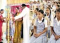 2026-27 അധ്യായന വർഷത്തെ KCSL അതിരൂപതതല പ്രവർത്തനങ്ങൾക്ക് തുടക്കമായി