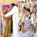 2026-27 അധ്യായന വർഷത്തെ KCSL അതിരൂപതതല പ്രവർത്തനങ്ങൾക്ക് തുടക്കമായി
