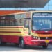 തിരുവനന്തപുരം – വേളാങ്കണ്ണി പുതിയ സൂപ്പർ ഫാസ്റ്റ് സർവീസുമായി കെഎസ്ആർടിസി