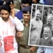 ഗ്രഹാം സ്റ്റെയിൻസിനെയും മക്കളെയും ചുട്ടുകൊന്ന ധാരാസിങ്ങ് നല്ലനടപ്പിന് മോചിതനാകുന്നു