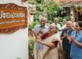 വൃദ്ധ സദനങ്ങള്‍ ഇനിയില്ല; ‘സ്‌നേഹാലയം’ എന്ന് പേരു മാറ്റി സര്‍ക്കാര്‍ ഉത്തരവ്