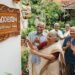 വൃദ്ധ സദനങ്ങള്‍ ഇനിയില്ല; ‘സ്‌നേഹാലയം’ എന്ന് പേരു മാറ്റി സര്‍ക്കാര്‍ ഉത്തരവ്
