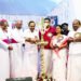 ഇന്ത്യയിലെ ആദ്യ റോമൻ കത്തോലിക്കാ രൂപതയായ കൊല്ലം രൂപതയുടെ 700-ാം വാർഷികാഘോഷങ്ങൾക്ക് തുടക്കം