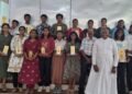കായികരംഗം: കുട്ടികളുടെ ഭാവിയിലേക്കുള്ള പുതിയ വഴികൾ  മാർഗനിർദേശ സെമിനാർ സംഘടിപ്പിച്ചു