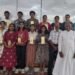 കായികരംഗം: കുട്ടികളുടെ ഭാവിയിലേക്കുള്ള പുതിയ വഴികൾ  മാർഗനിർദേശ സെമിനാർ സംഘടിപ്പിച്ചു