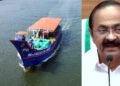 മുതലപ്പൊഴിയിൽ അടിയന്തര തീരുമാനമുണ്ടാകുമെന്ന് മുഖ്യമന്ത്രി