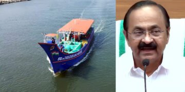 മുതലപ്പൊഴിയിൽ അടിയന്തര തീരുമാനമുണ്ടാകുമെന്ന് മുഖ്യമന്ത്രി