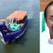 മുതലപ്പൊഴിയിൽ അടിയന്തര തീരുമാനമുണ്ടാകുമെന്ന് മുഖ്യമന്ത്രി