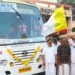 വെട്ടുകാട്–വേളാങ്കണ്ണി തീരദേശ വീക്കൻഡ് സൂപ്പർ ഡീലക്സ് സർവീസ് ആരംഭിച്ചു