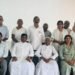 അതിരൂപത അൽമായ ശ്രൂശൂഷ സമിതി വട്ടിയൂർക്കാവ് ഫെറോന സന്ദർശിച്ചു