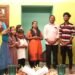 പ്രാര്‍ത്ഥന ക്രൈസ്തവ കുടുംബങ്ങളില്‍ നിന്ന് അപ്രത്യക്ഷമാകുന്നു: മുന്നറിയിപ്പുമായി പാപ്പ