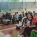 വട്ടിയൂർക്കാവ് ഫൊറോന ബി.സി.സി സമിതി ‘ദിലേക്സി തേ’-യെ കുറിച്ചുള്ള പഠന ക്ലാസ് നടത്തി