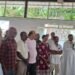 പേട്ട ഫൊറോന KLCA ആയുർവേദ മെഡിക്കൽ ക്യാമ്പ് സംഘടിപ്പിച്ചു