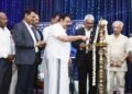 ഡയാലിസിസ് രോഗികൾക്കുള്ള ആശ്വാസപദ്ധതി ജൂബിലി മെമ്മോറിയൽ ആശുപത്രിയിൽ ഉദ്ഘാടനം ചെയ്തു