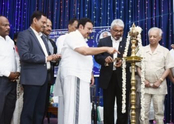 ഡയാലിസിസ് രോഗികൾക്കുള്ള ആശ്വാസപദ്ധതി ജൂബിലി മെമ്മോറിയൽ ആശുപത്രിയിൽ ഉദ്ഘാടനം ചെയ്തു