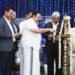 ഡയാലിസിസ് രോഗികൾക്കുള്ള ആശ്വാസപദ്ധതി ജൂബിലി മെമ്മോറിയൽ ആശുപത്രിയിൽ ഉദ്ഘാടനം ചെയ്തു